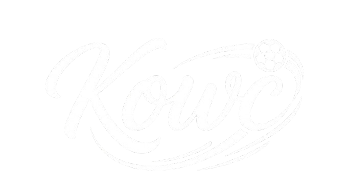 Kowċ
