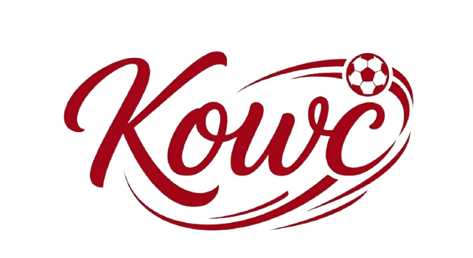 Kowċ